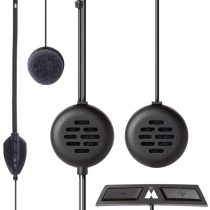 Midland BTGO Universal Plug and Play Intercom