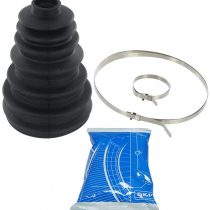 SKF VKJP 01001 Universal Boot kit