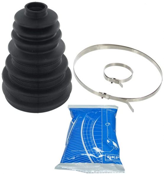 SKF VKJP 01001 Universal Boot kit
