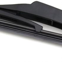 X AUTOHAUX 200mm 8 Inch Rear Window Windscreen Windshield Wiper Blade for Car