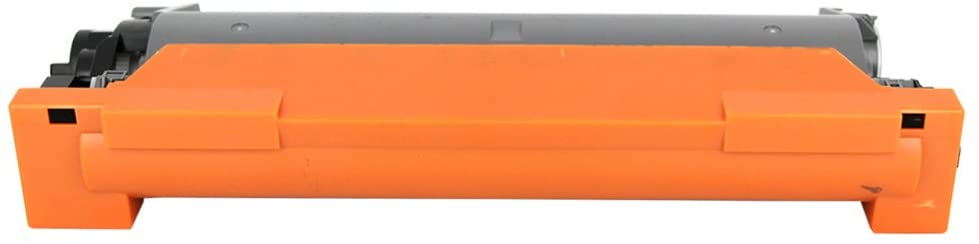 PerfectPrint Compatible Toner Cartridge Replacement for Brother DCP-7060D 7065DN 7070DW Fax-2840 2940 HL-2240 2240D 2250DN 2250DN MFC-7360N 7460DN 7460N 7860DW TN2220 / TN2210 (Black - Image 3