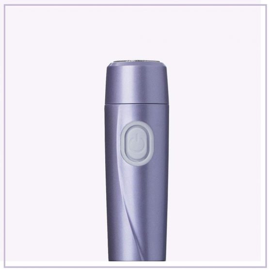 Wilkinson Sword 4-in-1 Intuition Perfect Finish Multi-Zone Women's Styler and Trimmer - Image 3