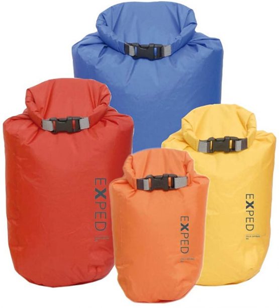 Exped - Image 2