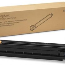 Xerox Drum Cartridge for Phaser 7500 Yield 80000