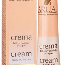 Arual Hand Cream, 30 ml