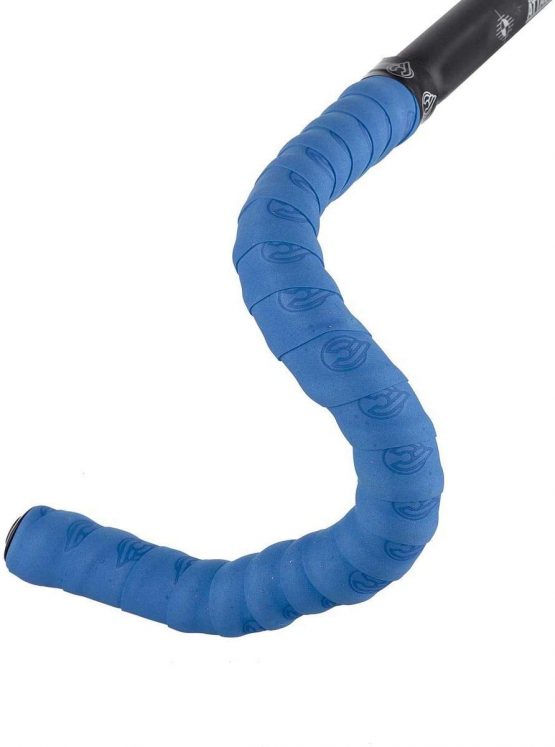 Cinelli Gel Cork Tape Handle Bar Tape - Image 2