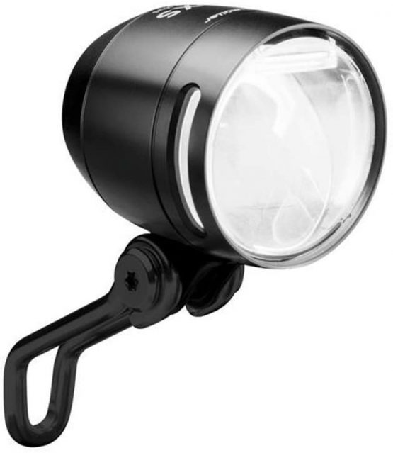 Busch & Müller Dynamo Led Scheinwerfer Spotlight