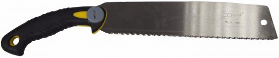 Con:P B25320 Japanese Pull Saw