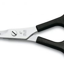 3 Claveles Scissors