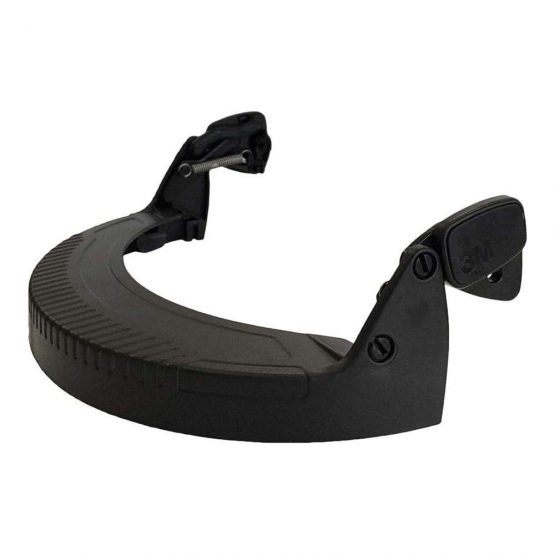 3M V5 Series Helmet Linkage System, V5, XA007704084
