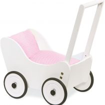 PINOLINO Doll´s Pram Maria