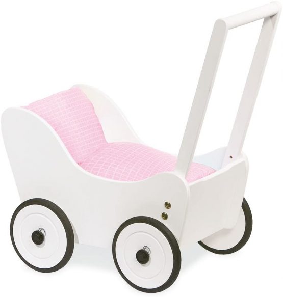 PINOLINO Doll´s Pram Maria