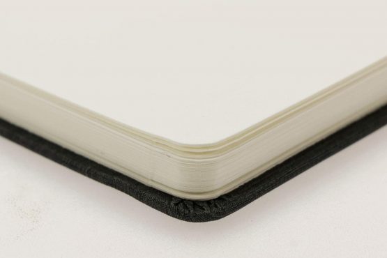 Hahnemuhle Watercolour Book - A5 Portrait, 30 Sheets - Image 4