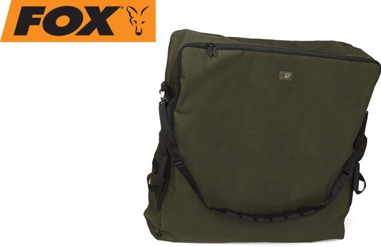 Fox R-Series Bedchair Bag Standard (clu375)