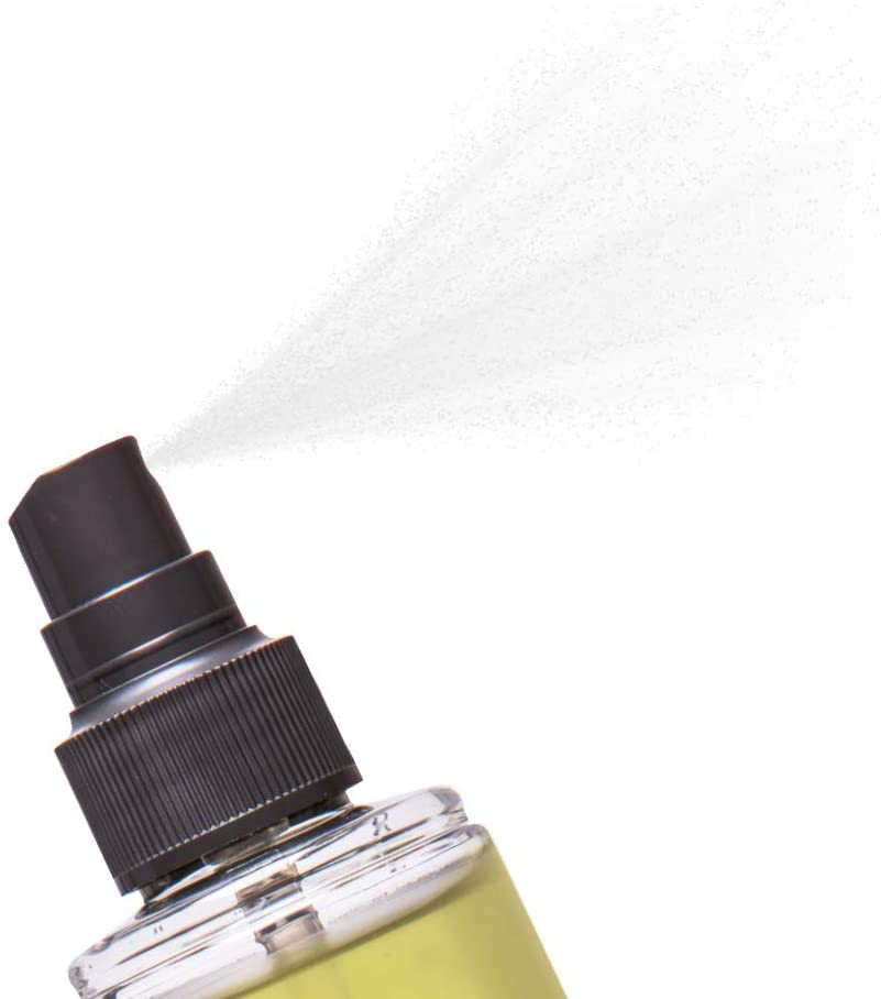 KMS AddVolume Volumizing Spray, for Fine to Medium Hair Weightless Volume & Fullness, Vegan & PETA Approved, 200ml - Image 3