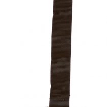 Lifeventure Luggage Scales