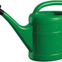 Geli 70200501 Essential Watering Can - Green (5 Litre)