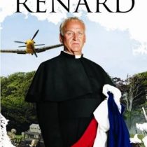 Monsignor Renard [DVD]
