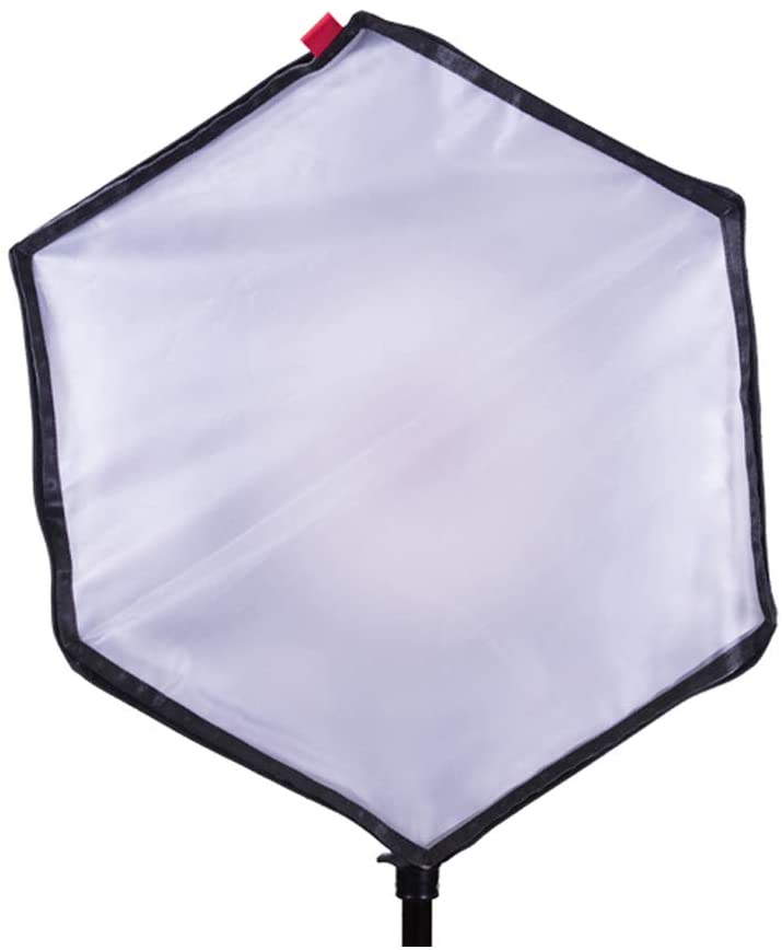 Rotolight Anova Softbox Kit - Black