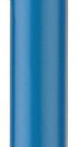 Adonit Mini 4 Sketch take notes anywhere anytime. A pocket sized stylus for any touchscreen