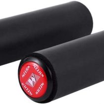 1 Pair Bicycle Grips