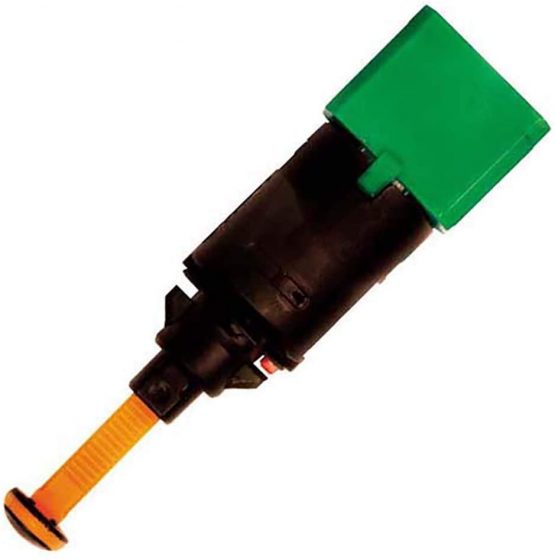 FAE 24899 Brake Light Switch