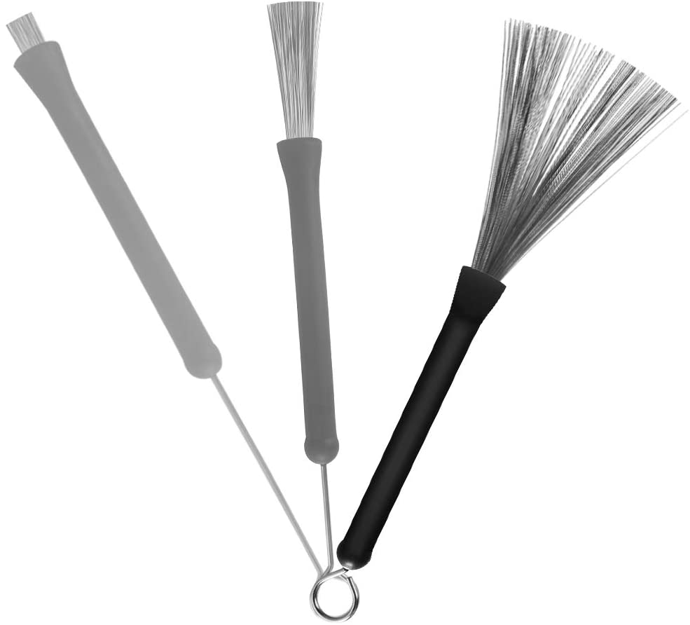5A Drumsticks - Image 3