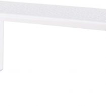 Ikea Variera Shelf Insert White, Wood, Small