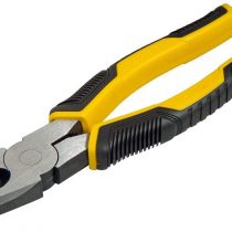 STANLEY STA074456 Combination Pliers