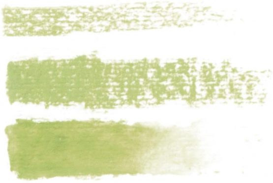 HomeHobby by 3L Watercolor Pastels, Art Supplies, Multiple, 12 Count (Pack of 1) - Image 4