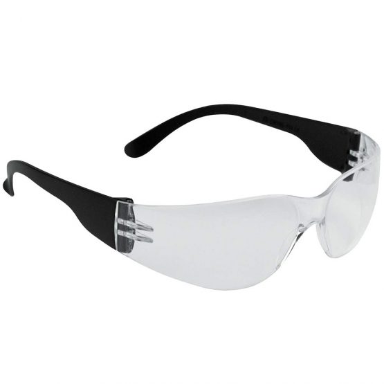 Junior / Childs Safety Spectacle, Stealth 7000 By JSP