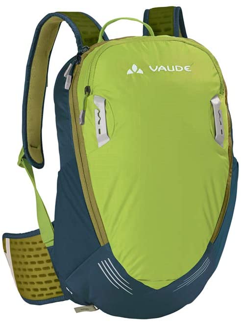 vaude packs nz