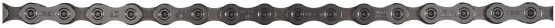 Shimano Chain 116 links w/o end pin CN-HG601-11 11-Speed - Image 2