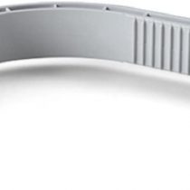 Intex Surface Skimmer Easy Set Pool Bracket Arm