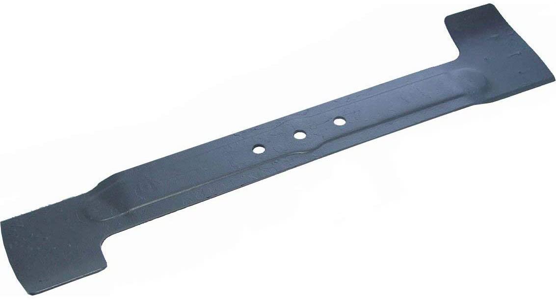Bosch F016800377 340 ER 34c m Replacement Rotak Blade - Green