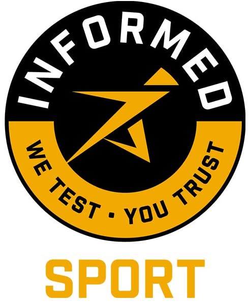 Science in Sport GO Isotonic Energy Gel 15 x 60ml Orange, Fast-Acting, Vegan, Formulation with 22g of carbohydrates - Image 3