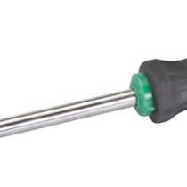 Silverline 243764 General Purpose Screwdriver P ozidriv PZ2 x 38 mm