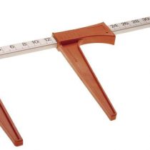 BAHCO BH2800 Calibre 32CM