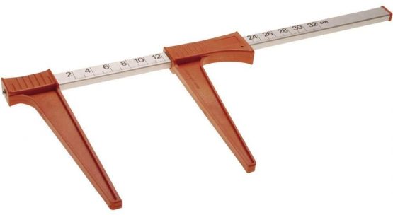 BAHCO BH2800 Calibre 32CM