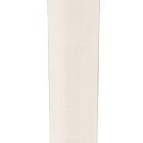 KitchenCraft Turkey Baster, Plastic, 28 cm