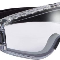Bolle PILOPSI Pilot Safety Goggle