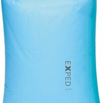 Exped FOLD DRYBAG UL 40L CYAN (XX-LARGE)