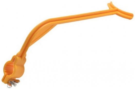 Golf Wrist Swing Trainer/Training Aid/Swingtrainer - Image 2