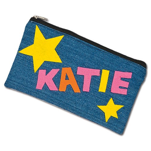 Baker Ross EV4082 Rainbow Self Adhesive Felt Sheet (Pack of 18) Assorted Rainbow Colour Felt Sheets, 22Cm X 15Cm - Image 3