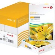 Xerox A4 250gsm Colotech Paper - White (Pack of 250) 003R98975