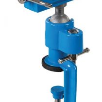 Silverline VC17 Multi Angle Vice 70 mm