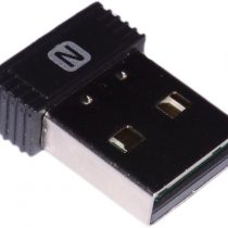 DYNAMODE WL-700N-RXS 11n Wifi Nano Adapter 150m