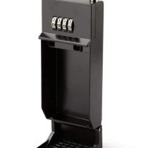 Northcore Surf Accessories Keypod Key Safe 5Gs