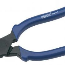 Draper 62324 Expert 8 Way Bootlace Terminal Crimping Plier, 160mm