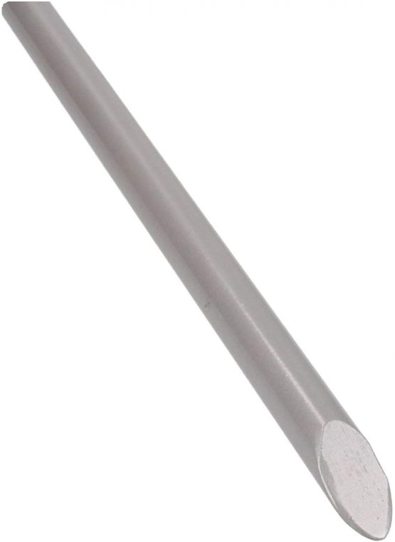 Rosewood Xtra Strong Stake Out Spike for Dogs - Image 4